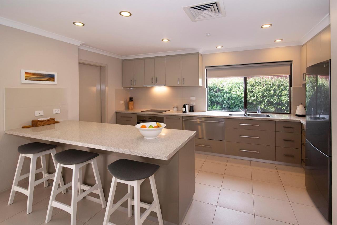 Gifford Getaway * Dunsborough