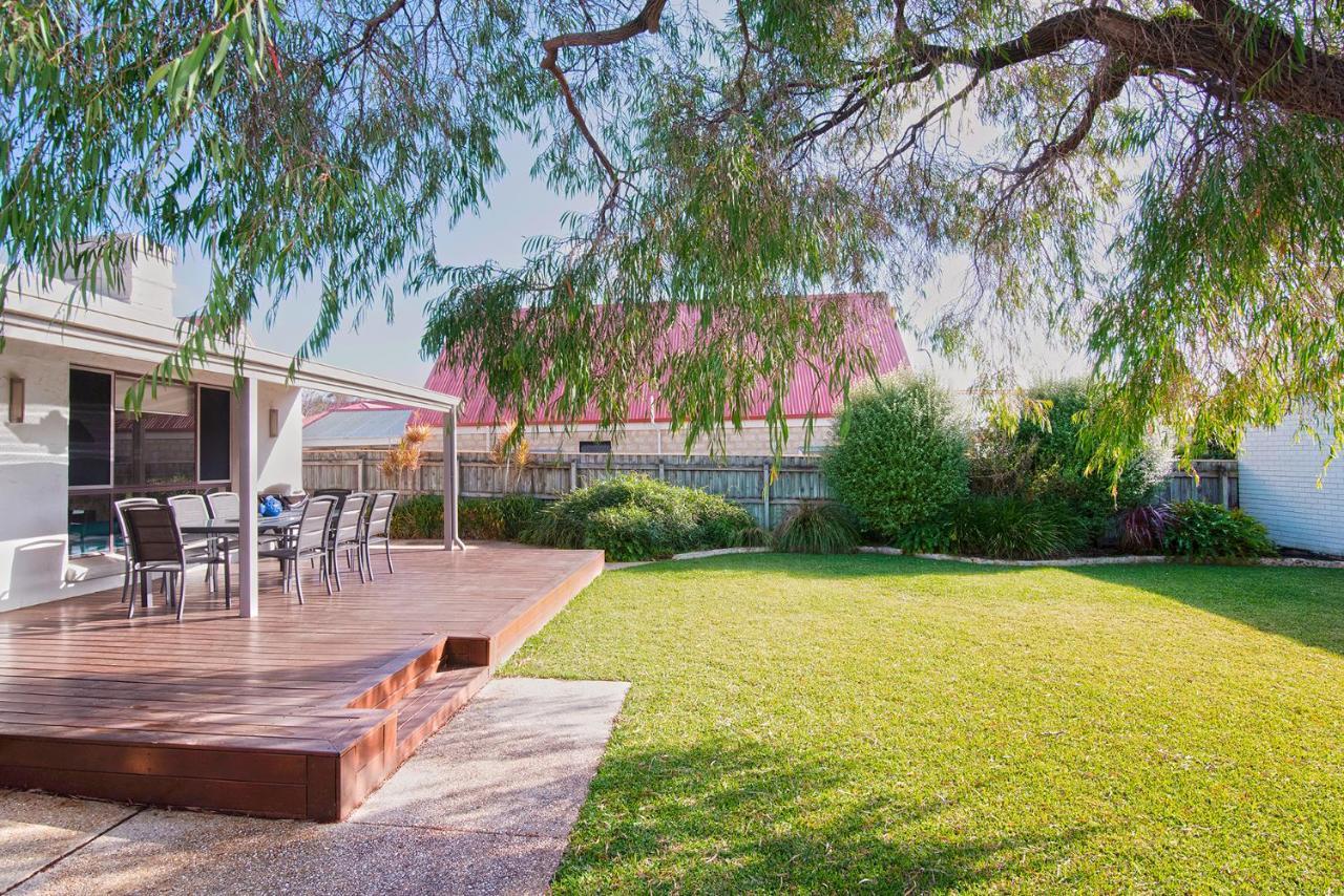 Gifford Getaway Holiday home Dunsborough