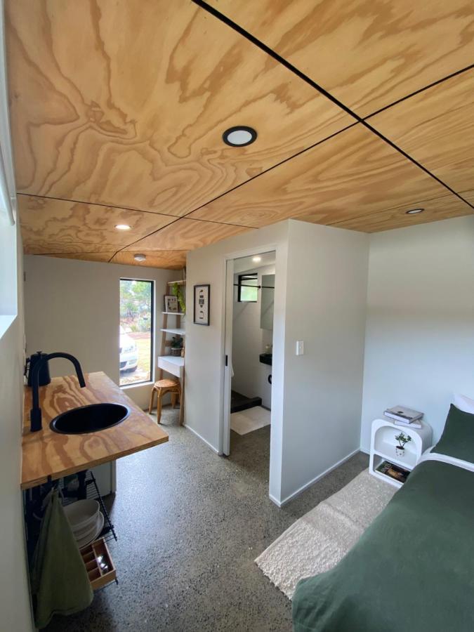 Gem Guest house