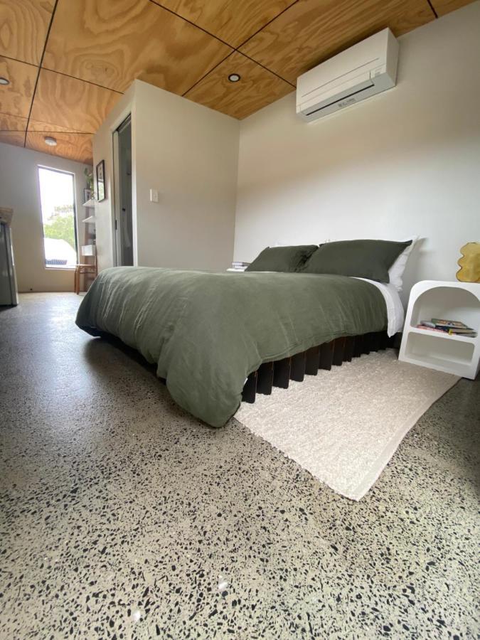 Guest house Gem