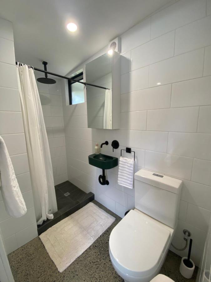 Guest house Gem Dunsborough