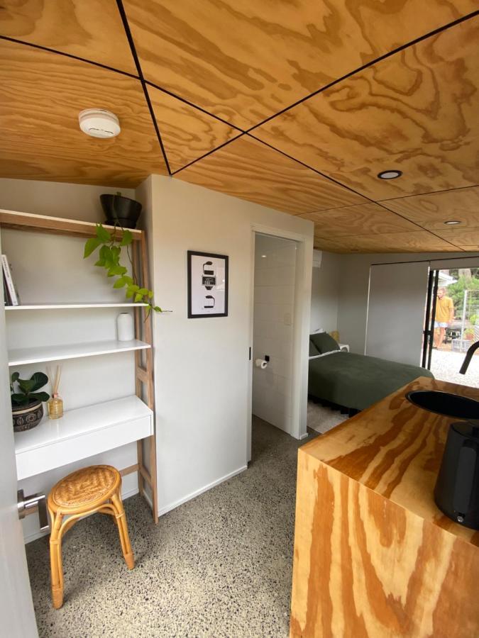 Guest house Gem