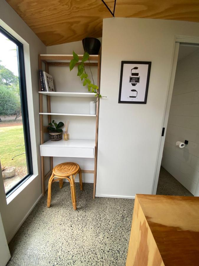 Guest house Gem *
