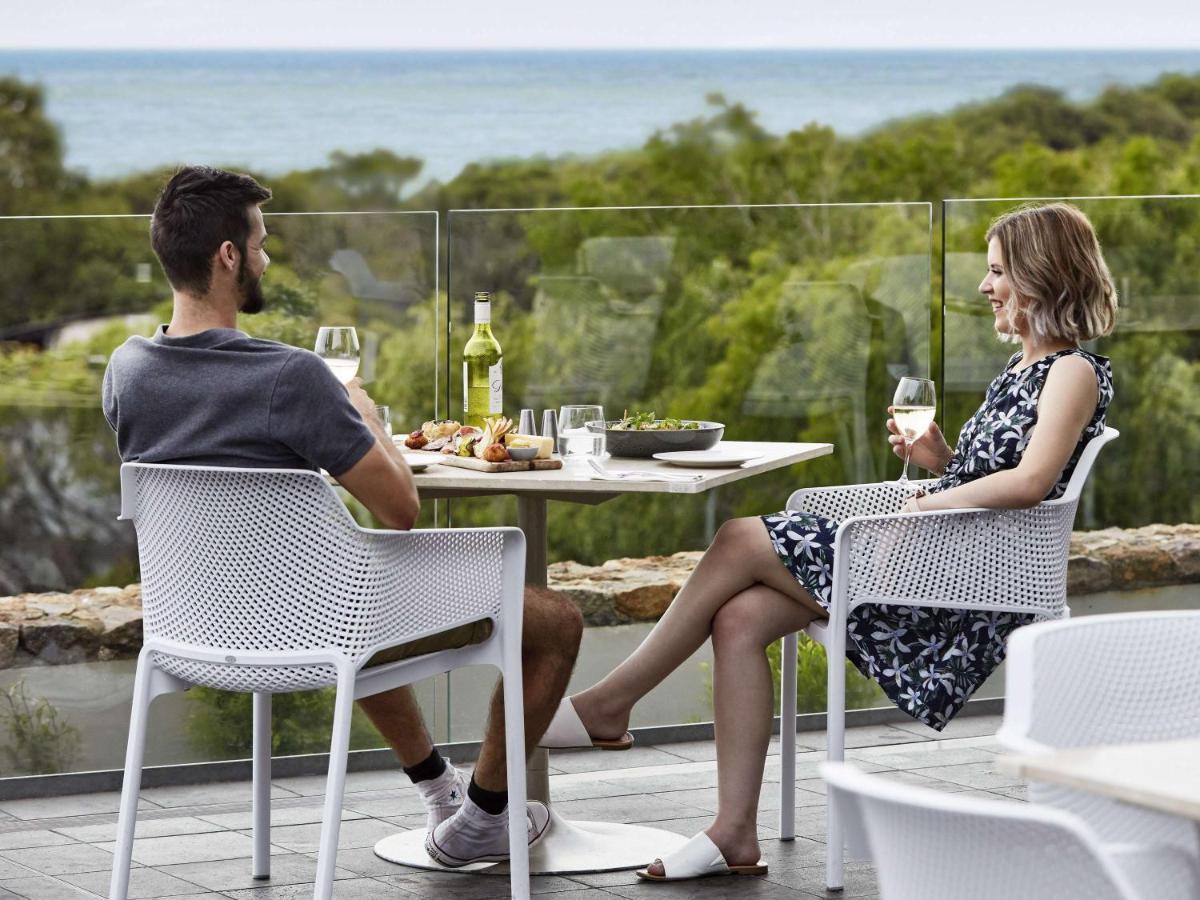 Pullman Bunker Bay Margaret River 5* Dunsborough