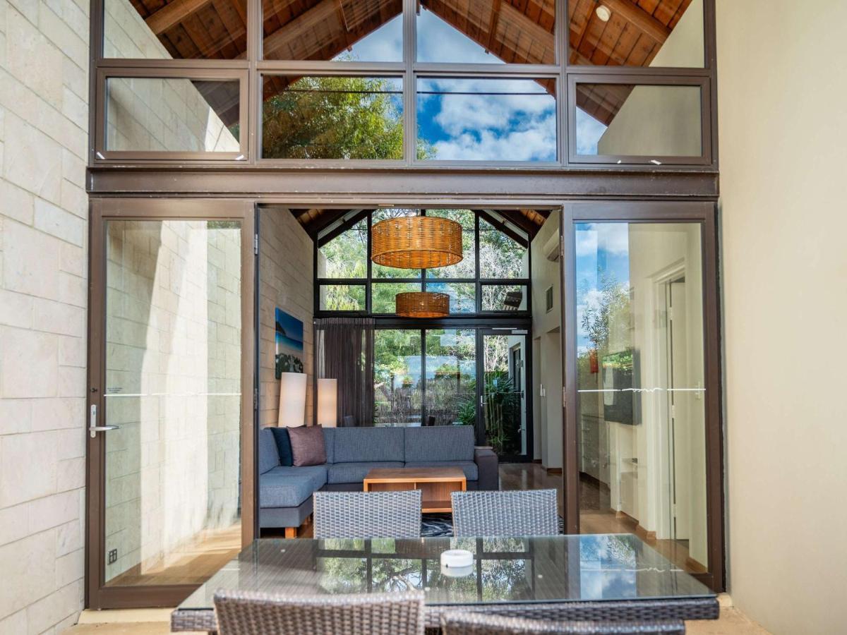 Pullman Bunker Bay Margaret River Hotel 5*