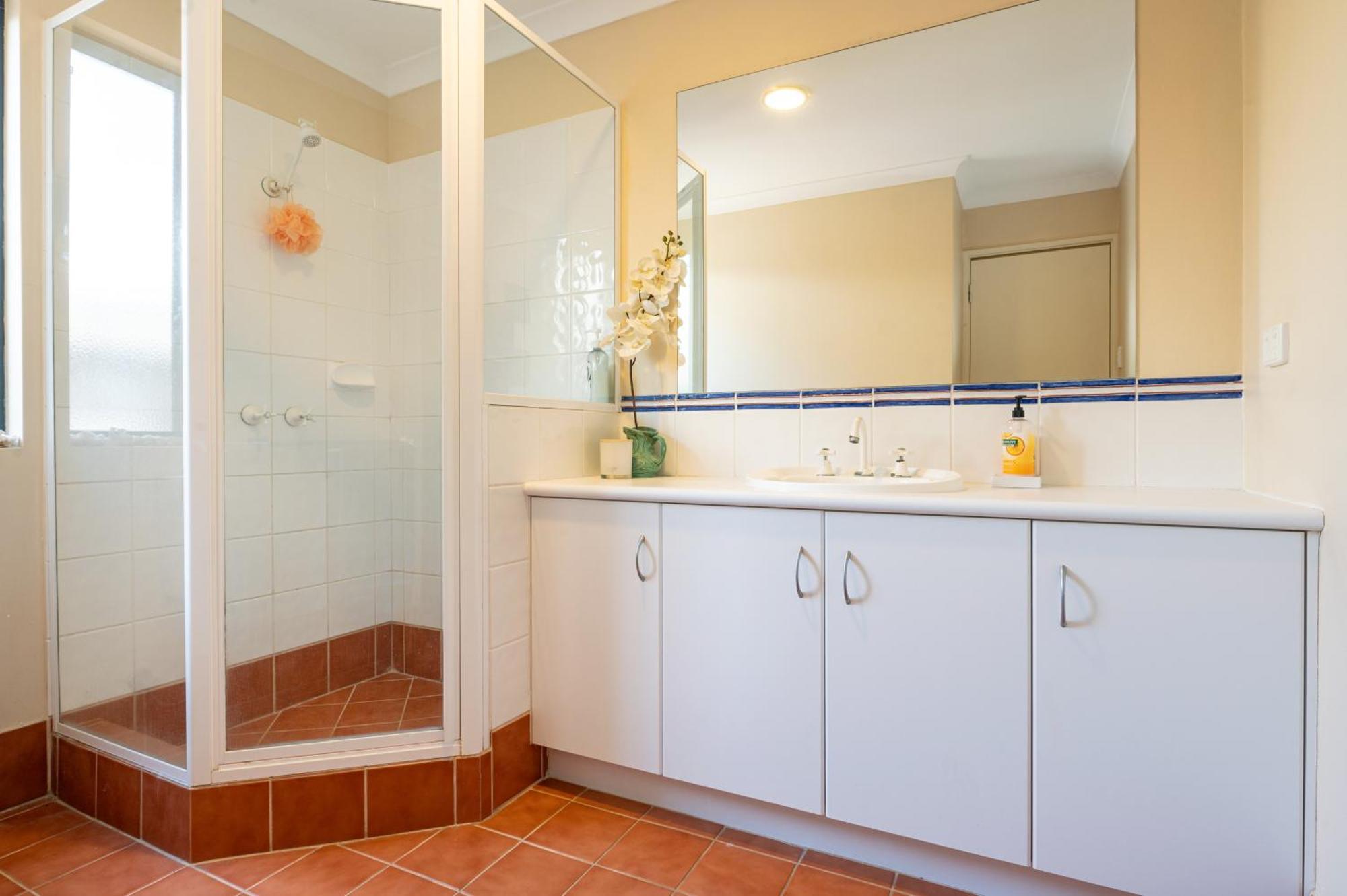 Ngulla Maya Holiday home Dunsborough