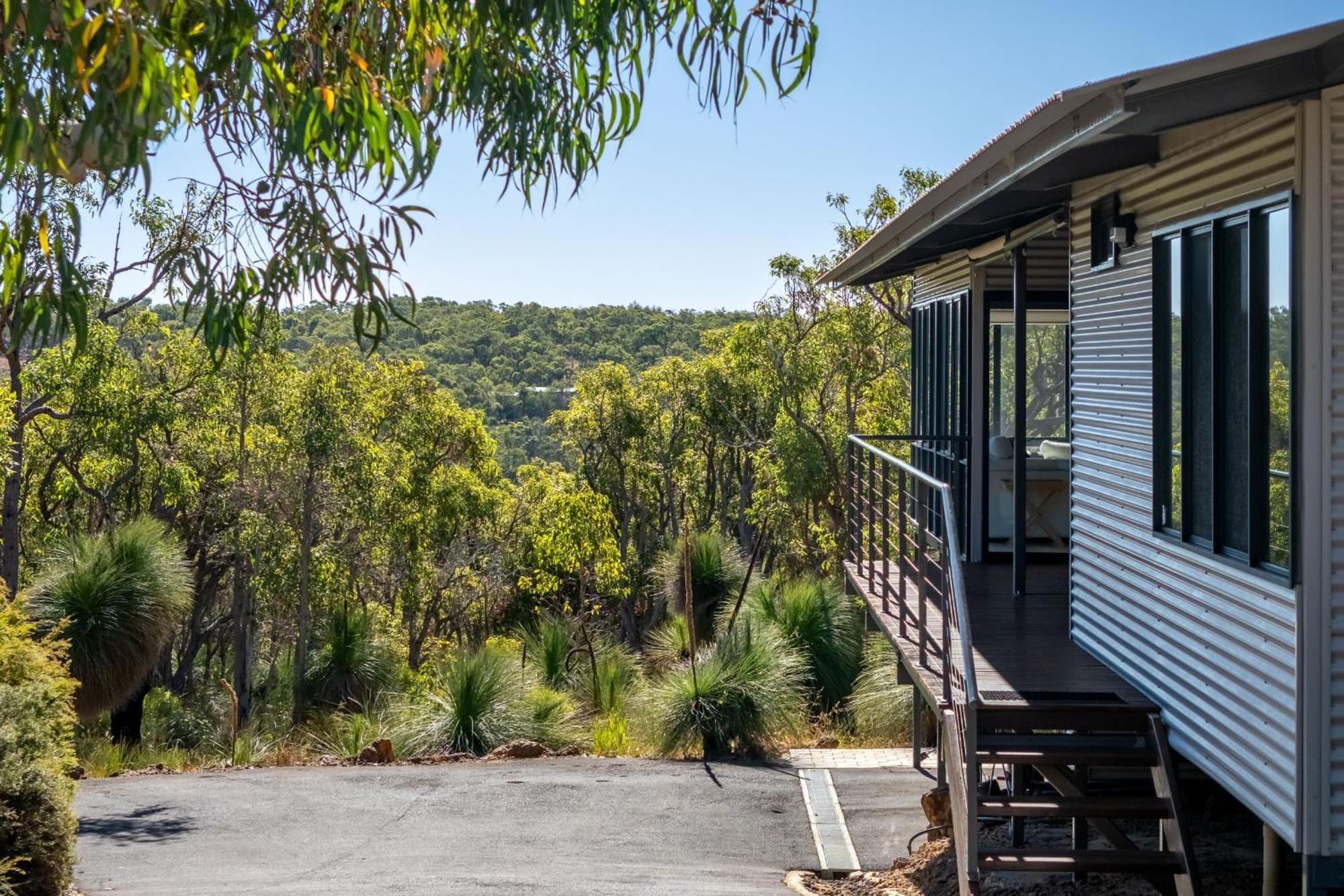 Holiday home Matilda I Private Dunsborough