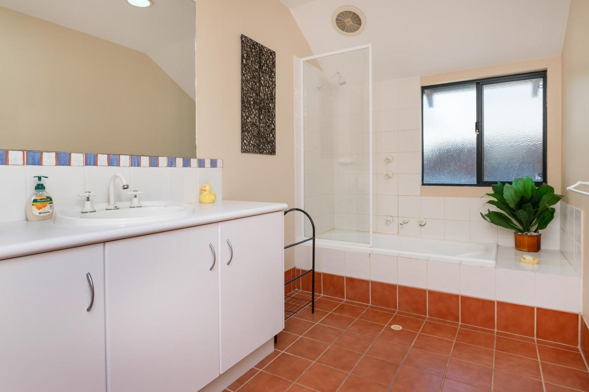 Ngulla Maya Holiday home Dunsborough