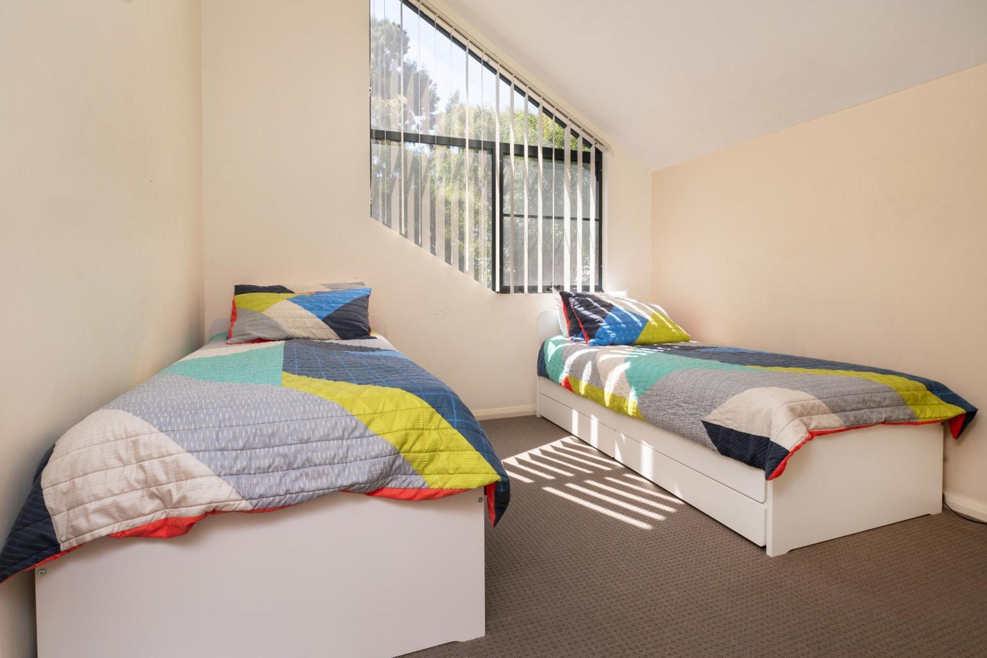 Holiday home Ngulla Maya Dunsborough