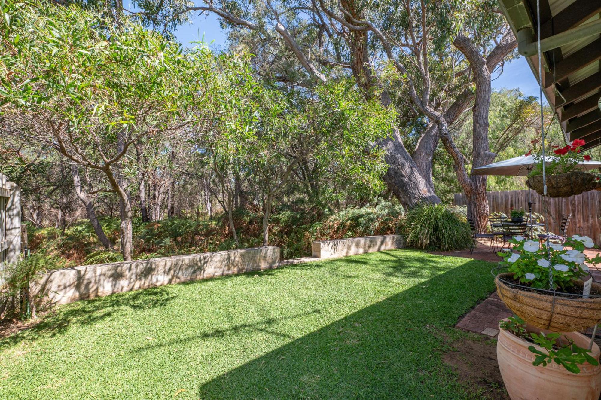 Holiday home Ngulla Maya Dunsborough