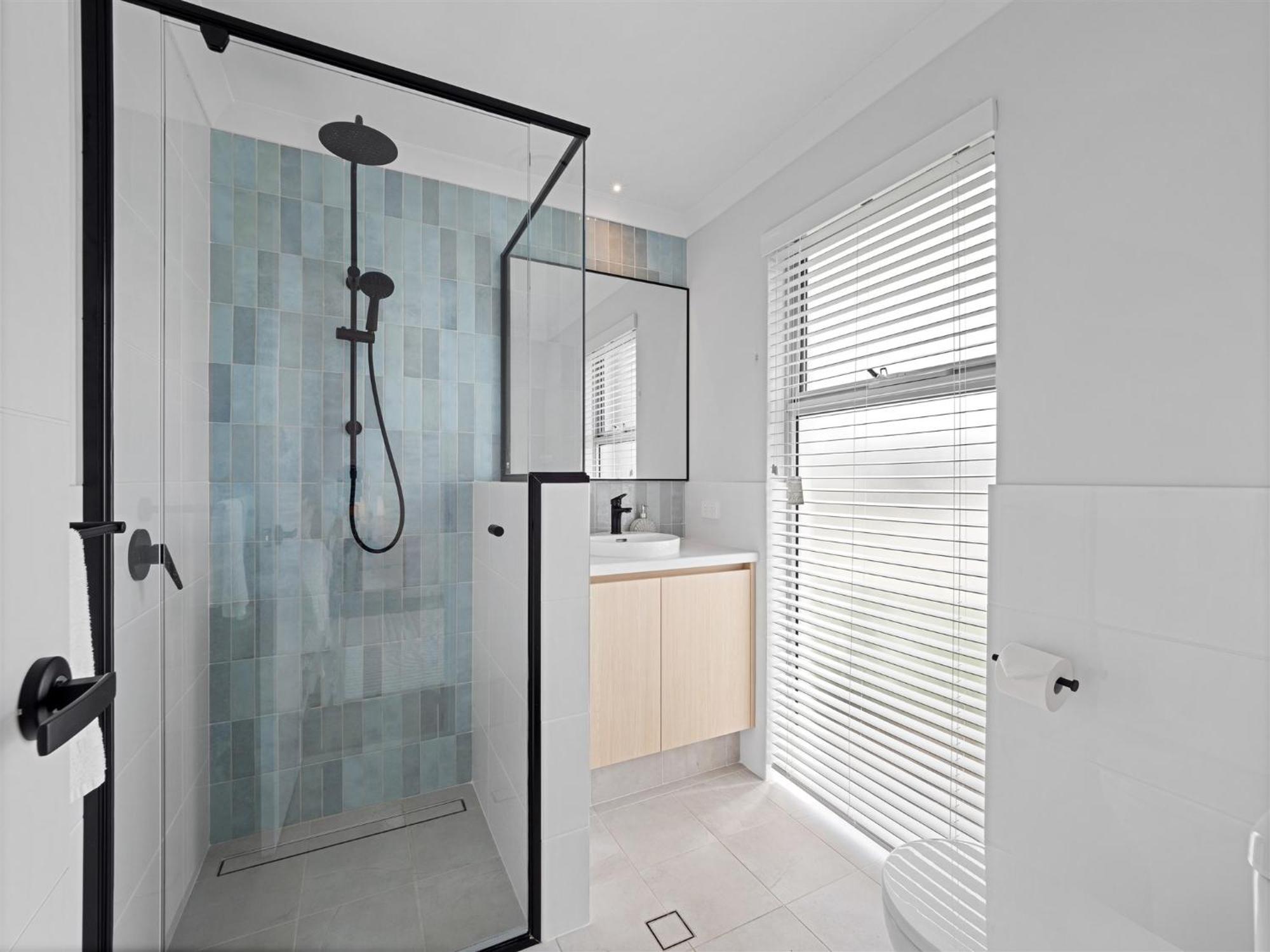Solkis - Walk To Town, Next To Golf Course Holiday home *