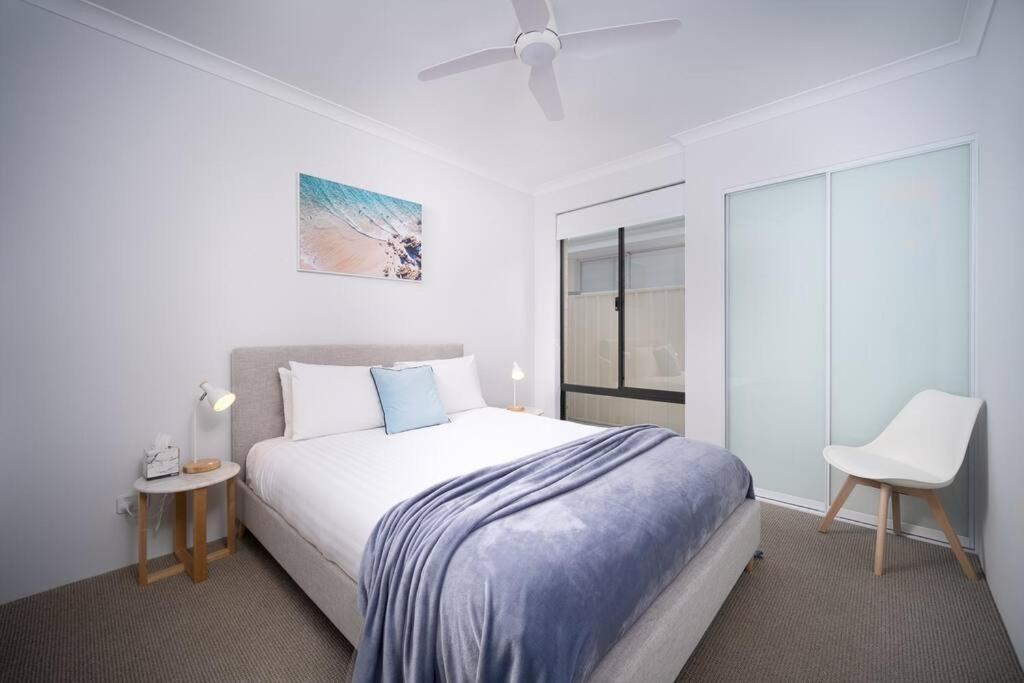 Shoreacres Retreat - Your Next In Paradise