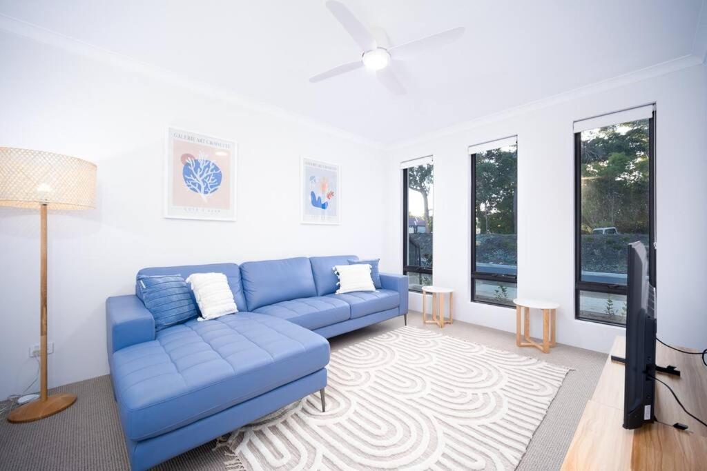 Holiday home Shoreacres Retreat - Your Next In Paradise *
