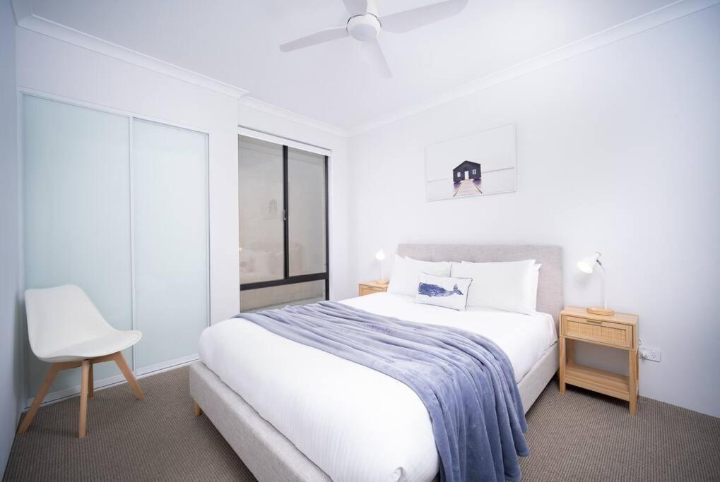 Shoreacres Retreat - Your Next In Paradise Holiday home
