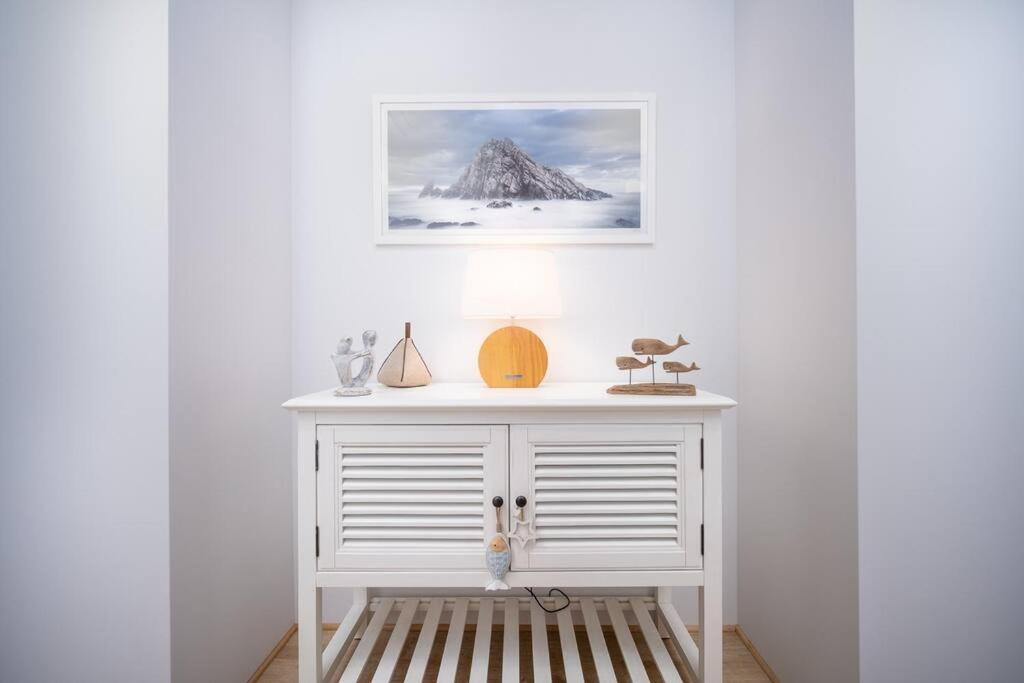 Holiday home Shoreacres Retreat - Your Next In Paradise *