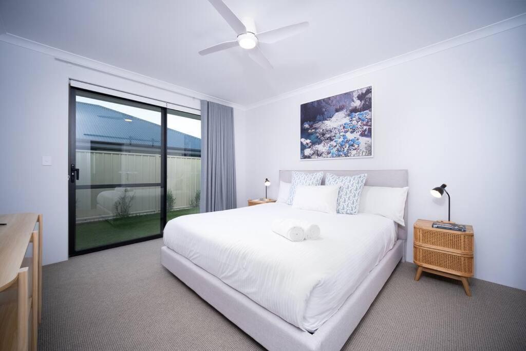 Shoreacres Retreat - Your Next In Paradise Holiday home