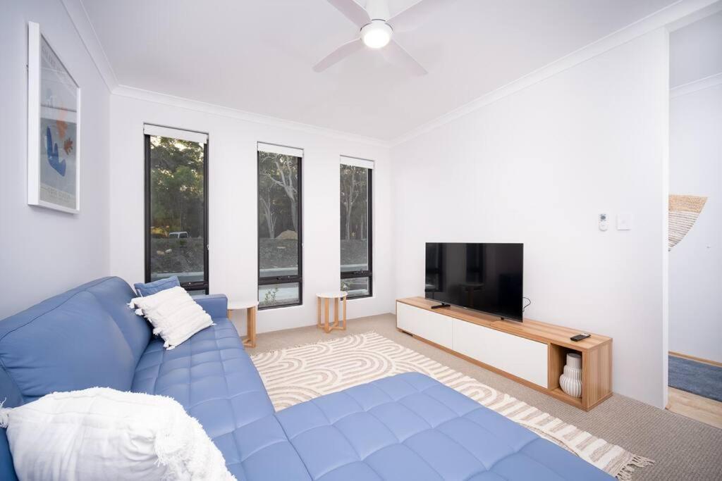 Holiday home Shoreacres Retreat - Your Next In Paradise *