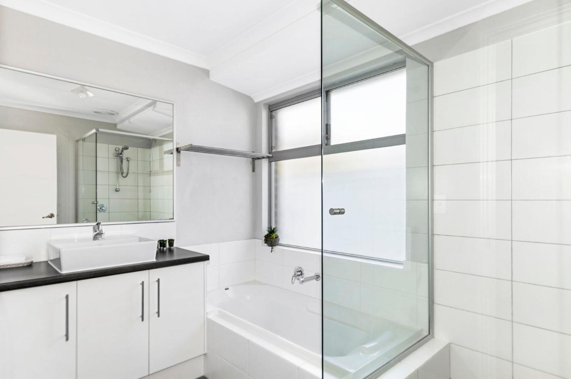 Killarney Retreat - * Dunsborough