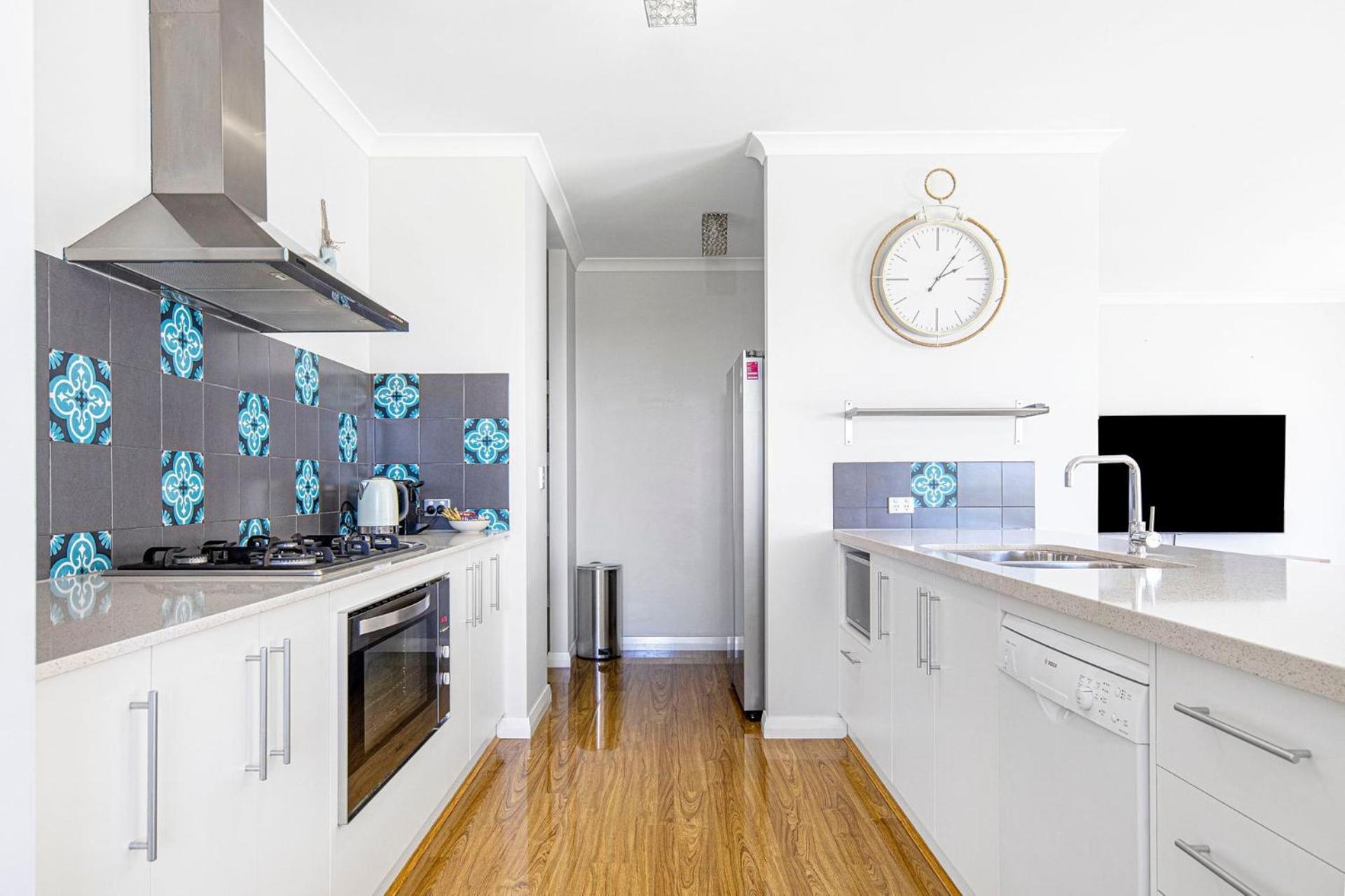 Killarney Retreat - Holiday home *
