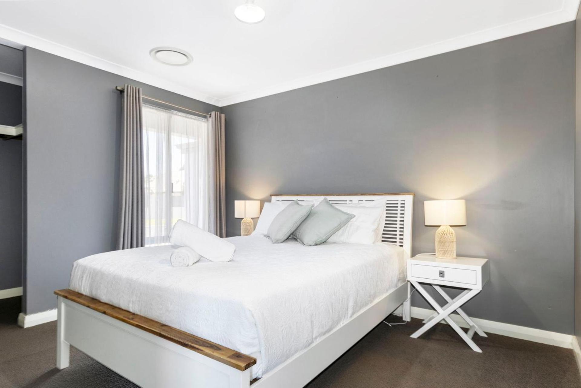 Killarney Retreat - Holiday home Dunsborough