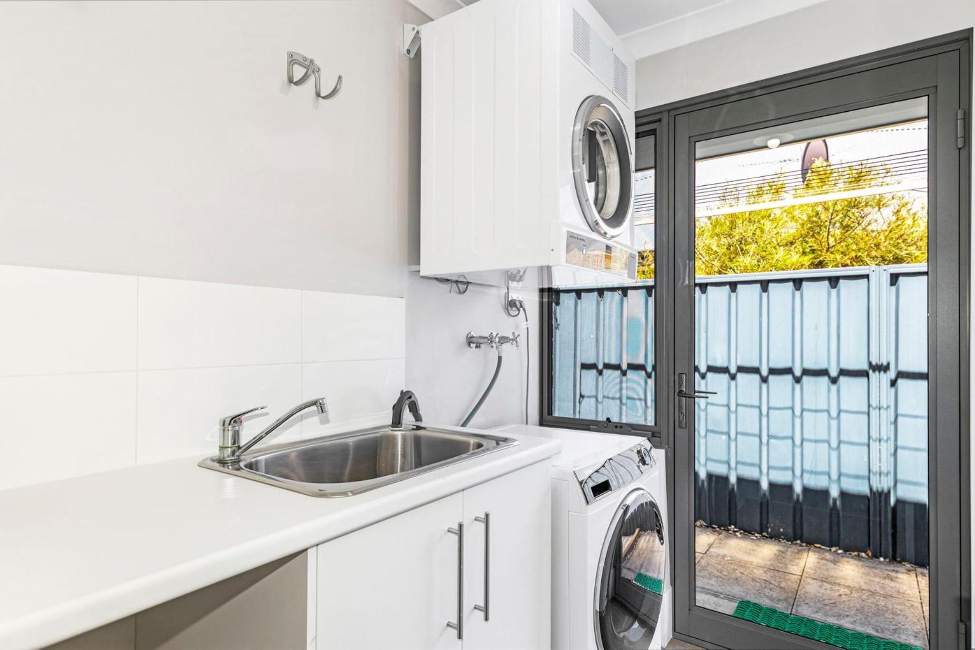 Killarney Retreat - Holiday home