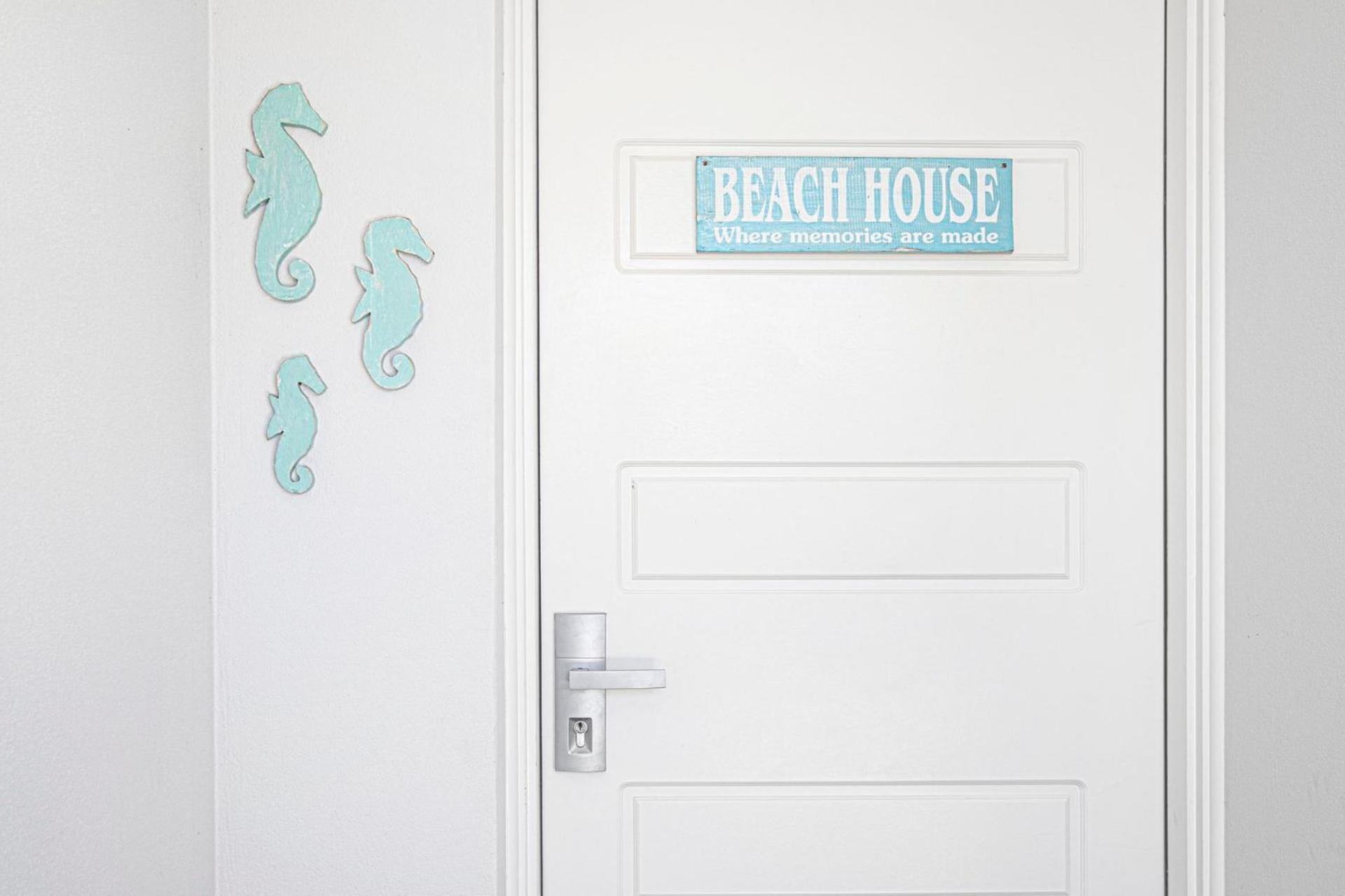Killarney Retreat - Holiday home Dunsborough