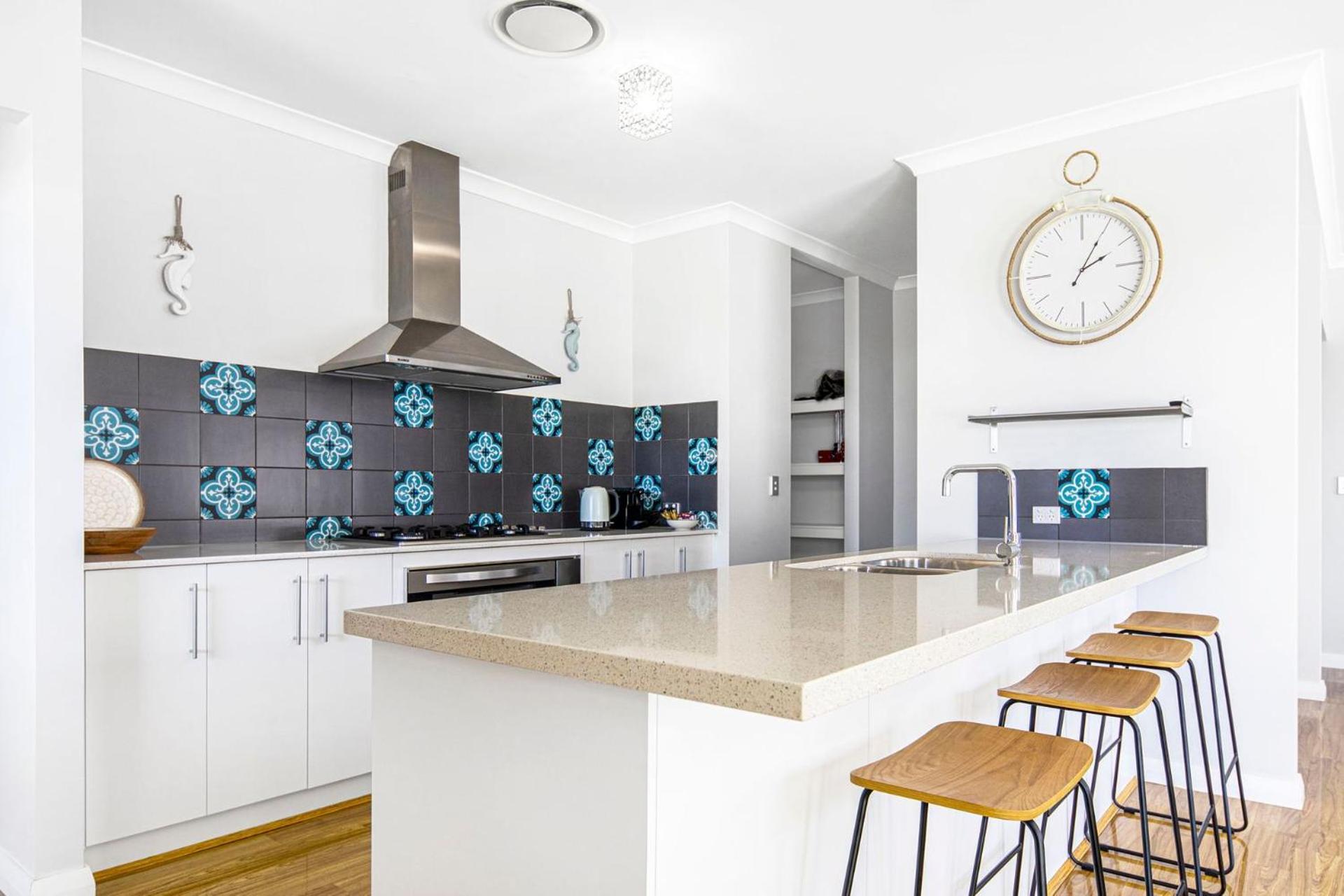 Killarney Retreat - * Dunsborough