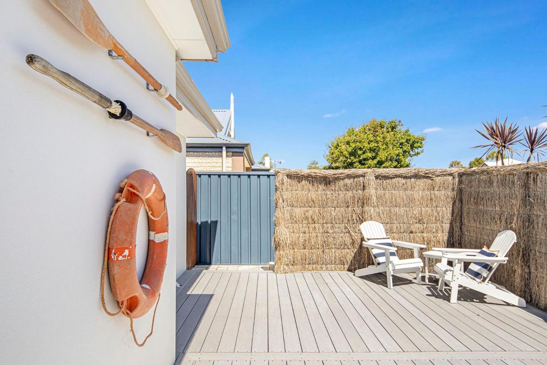 Killarney Retreat - Dunsborough