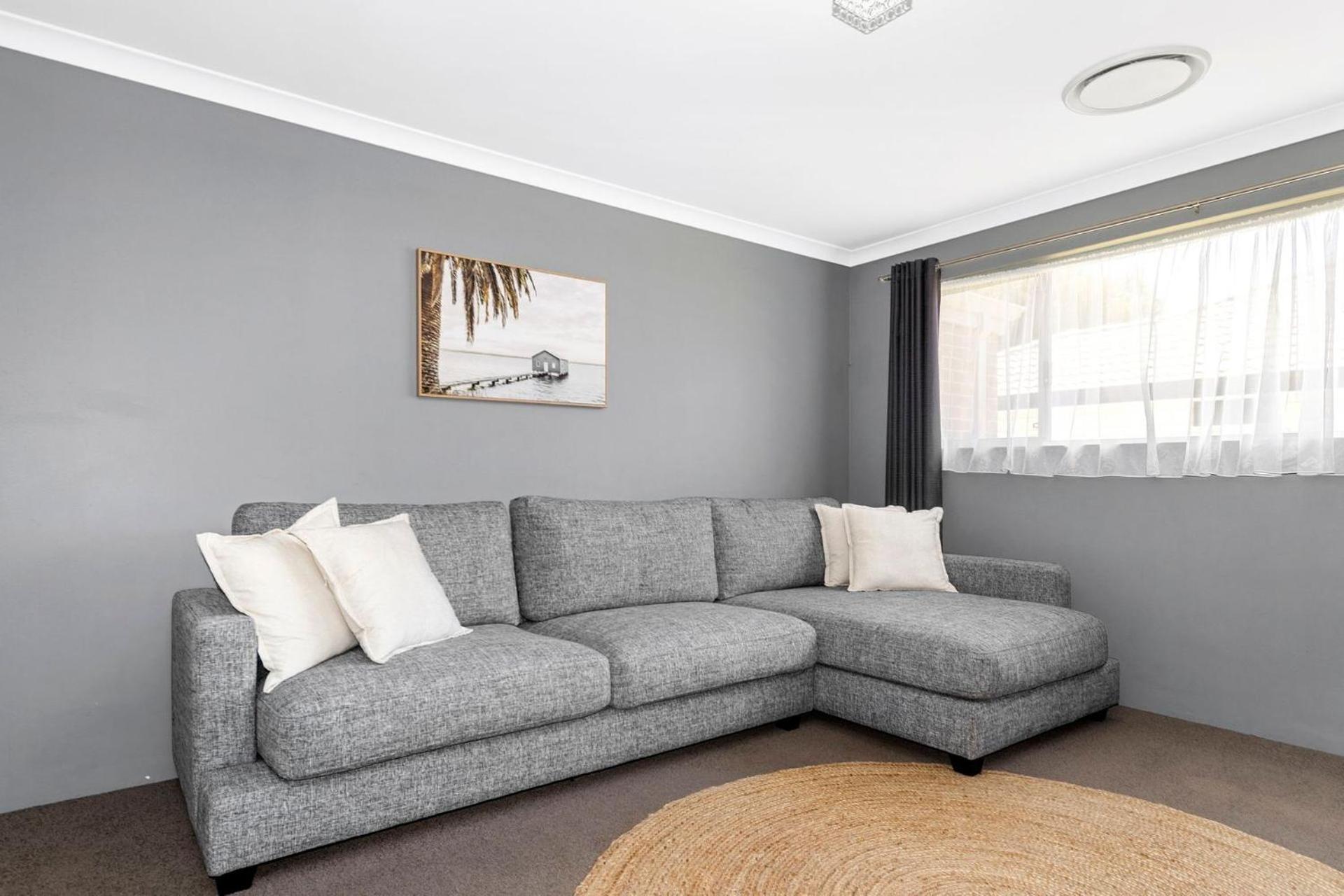 Killarney Retreat - Holiday home *