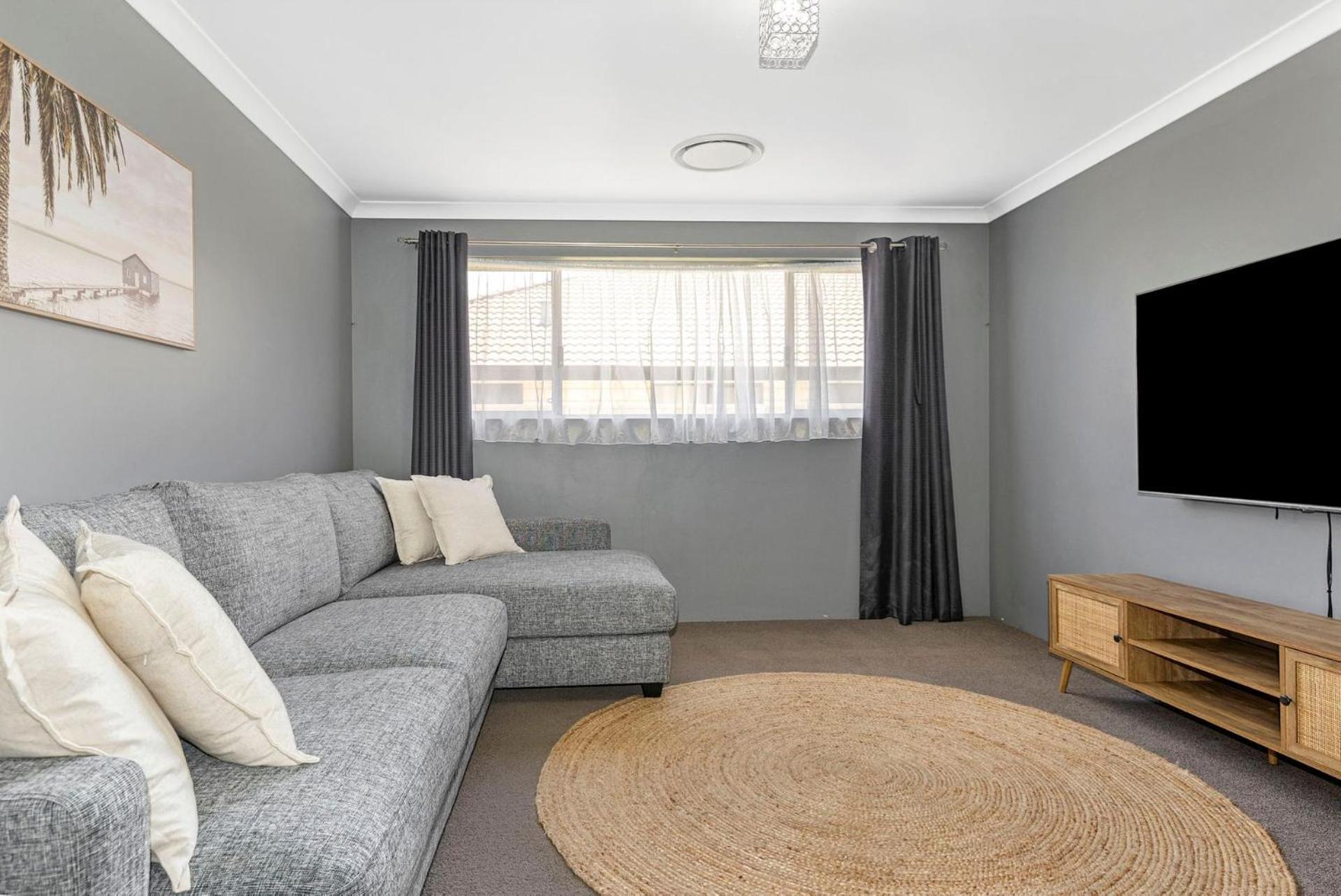 Killarney Retreat - Dunsborough
