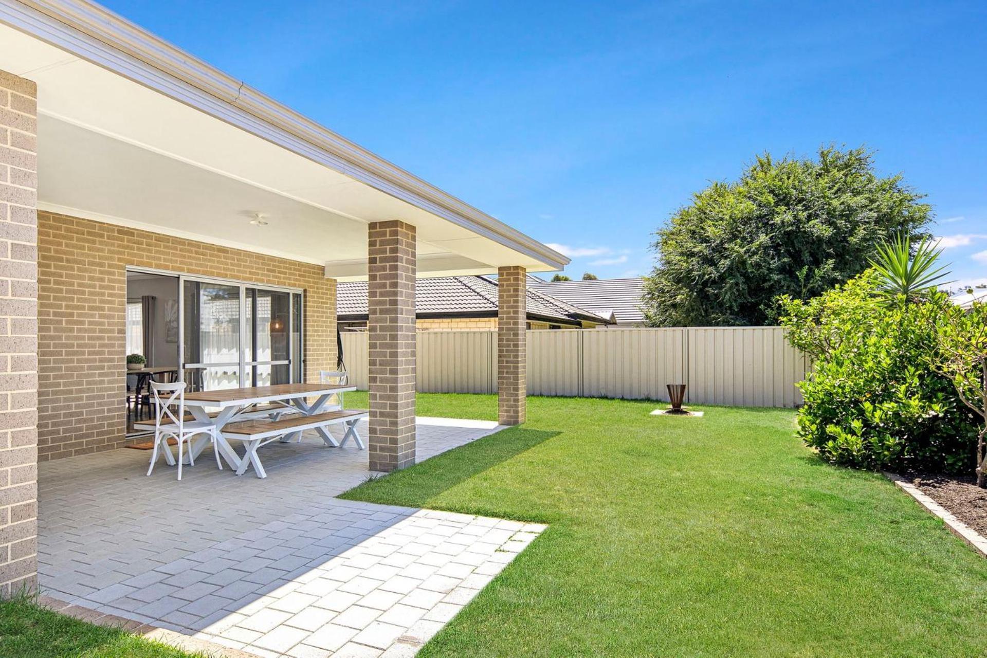 Holiday home Killarney Retreat - *