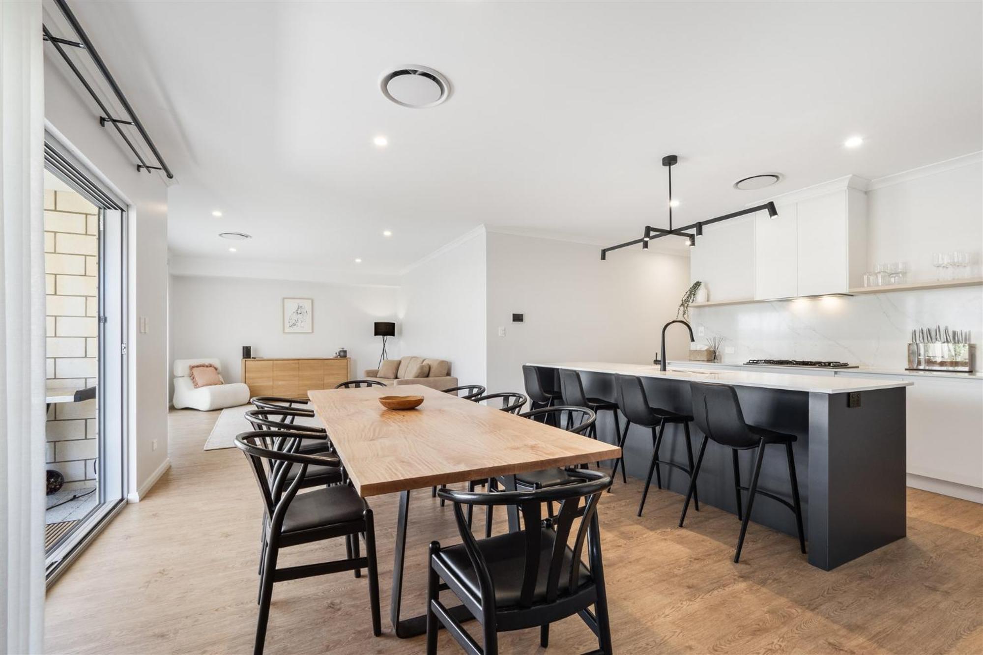Solkis - Walk To Town, Next To Golf Course Holiday home