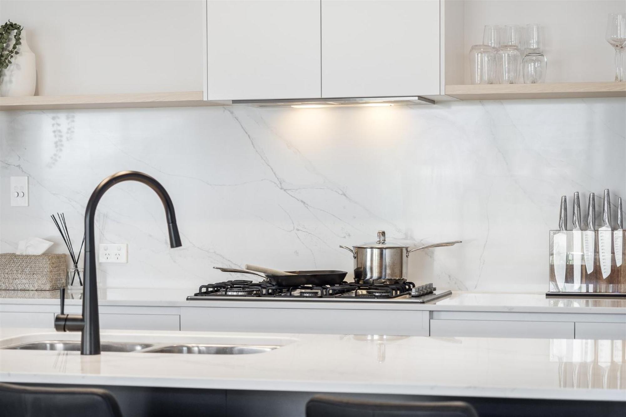 Holiday home Solkis - Walk To Town, Next To Golf Course Dunsborough