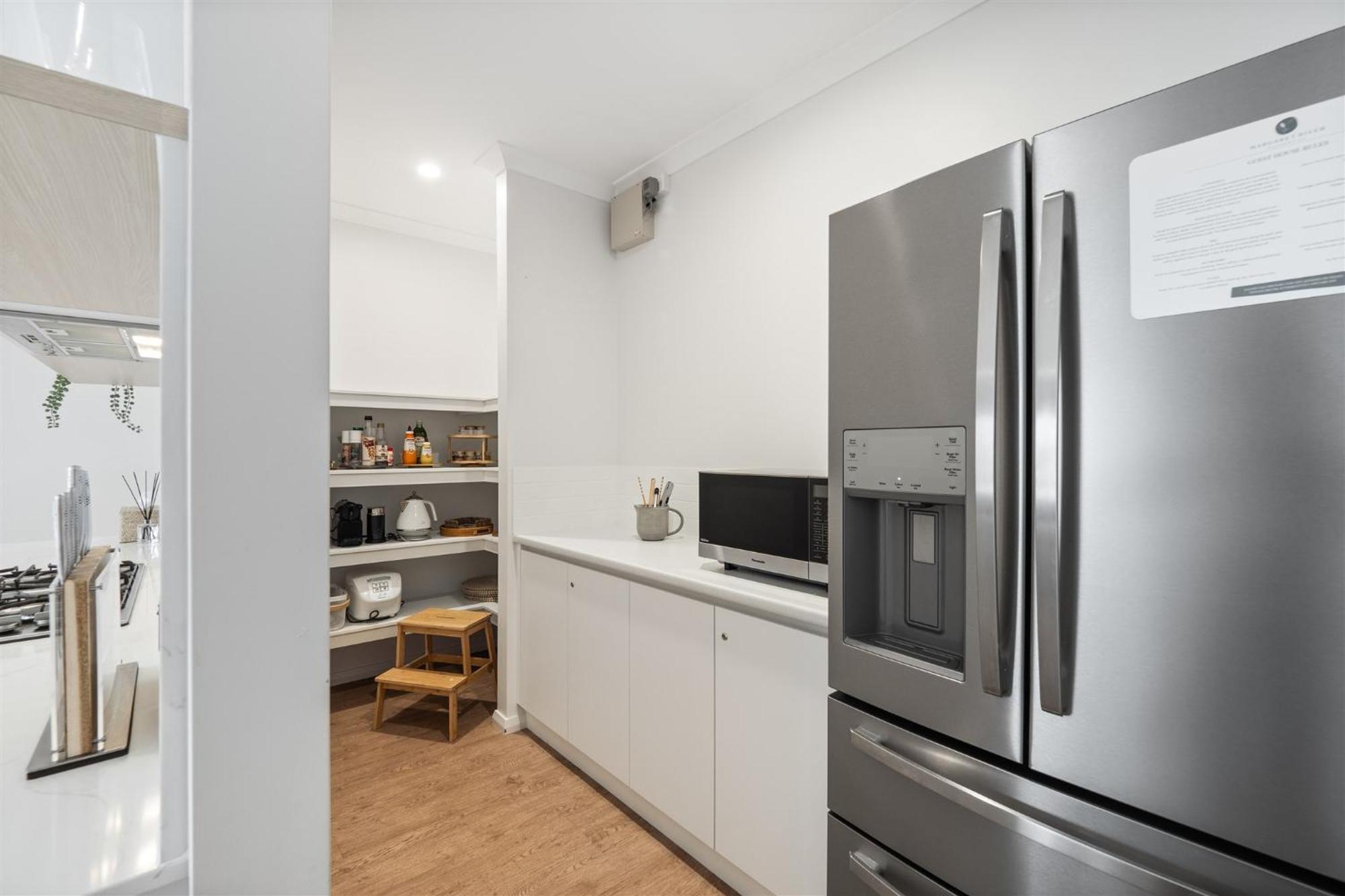 Holiday home Solkis - Walk To Town, Next To Golf Course