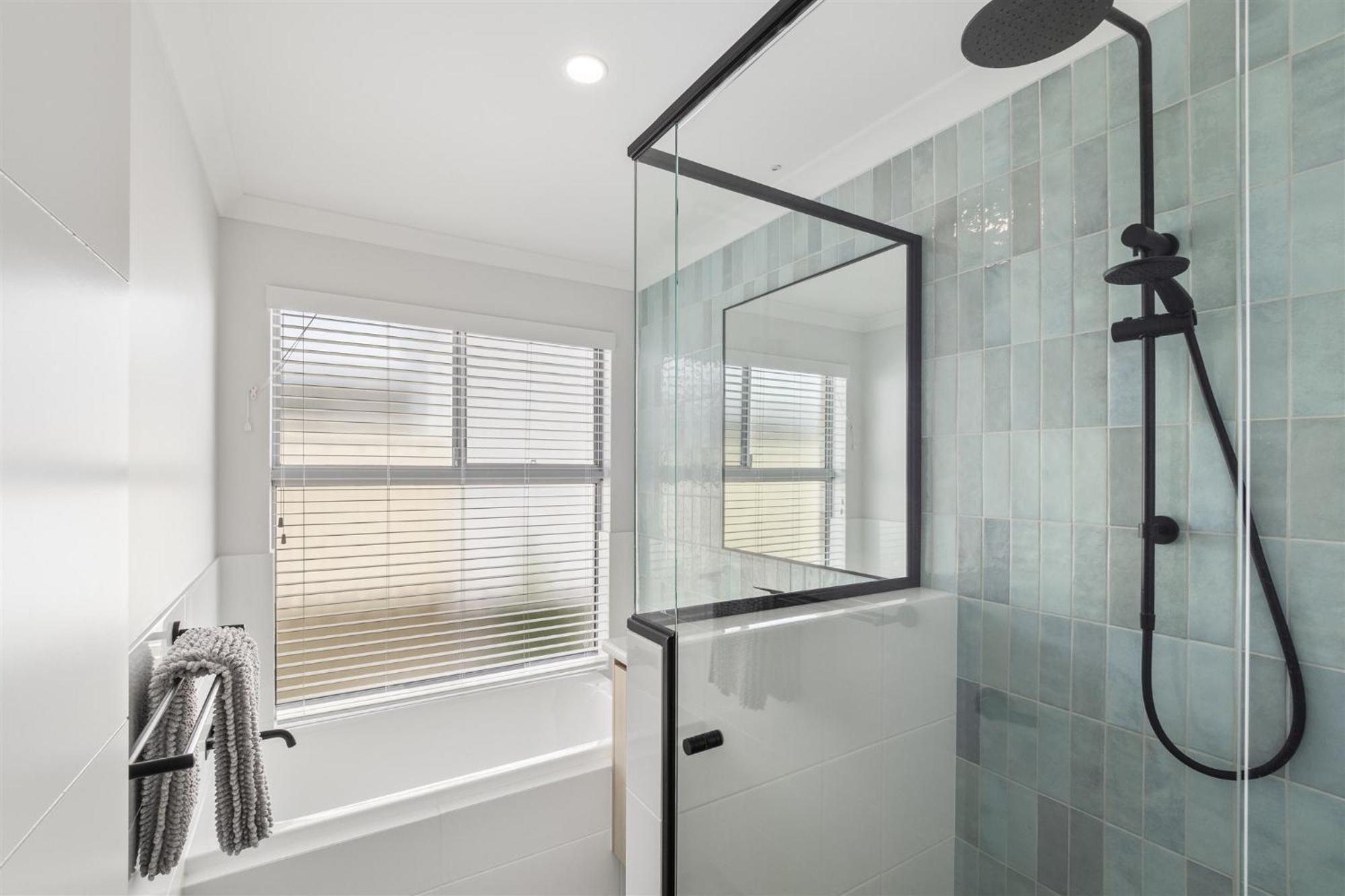 Solkis - Walk To Town, Next To Golf Course Holiday home