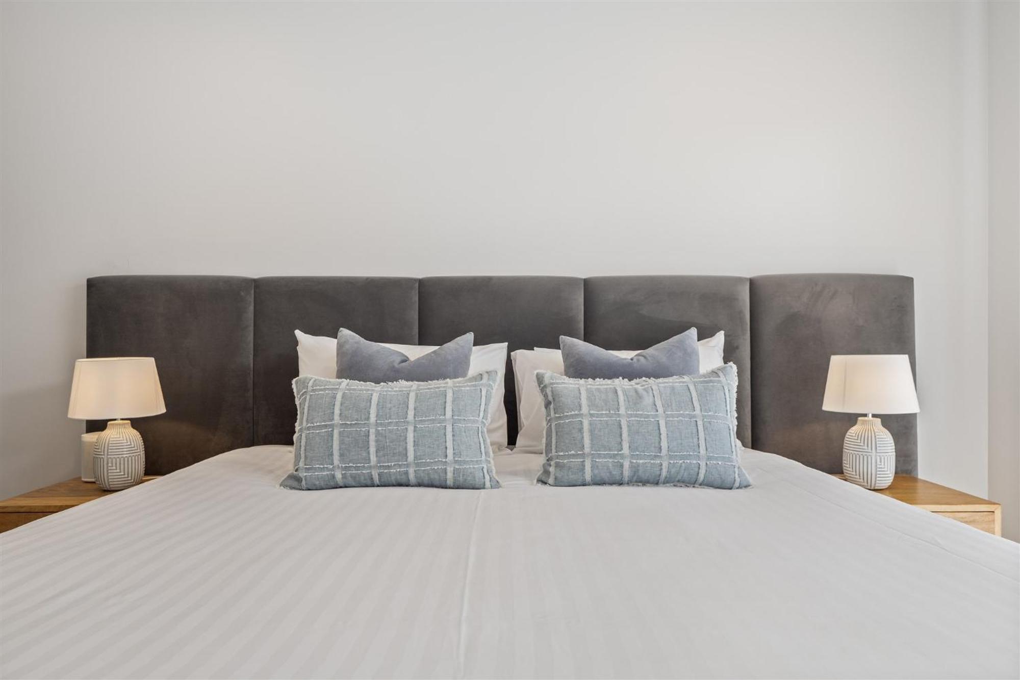 Holiday home Solkis - Walk To Town, Next To Golf Course *