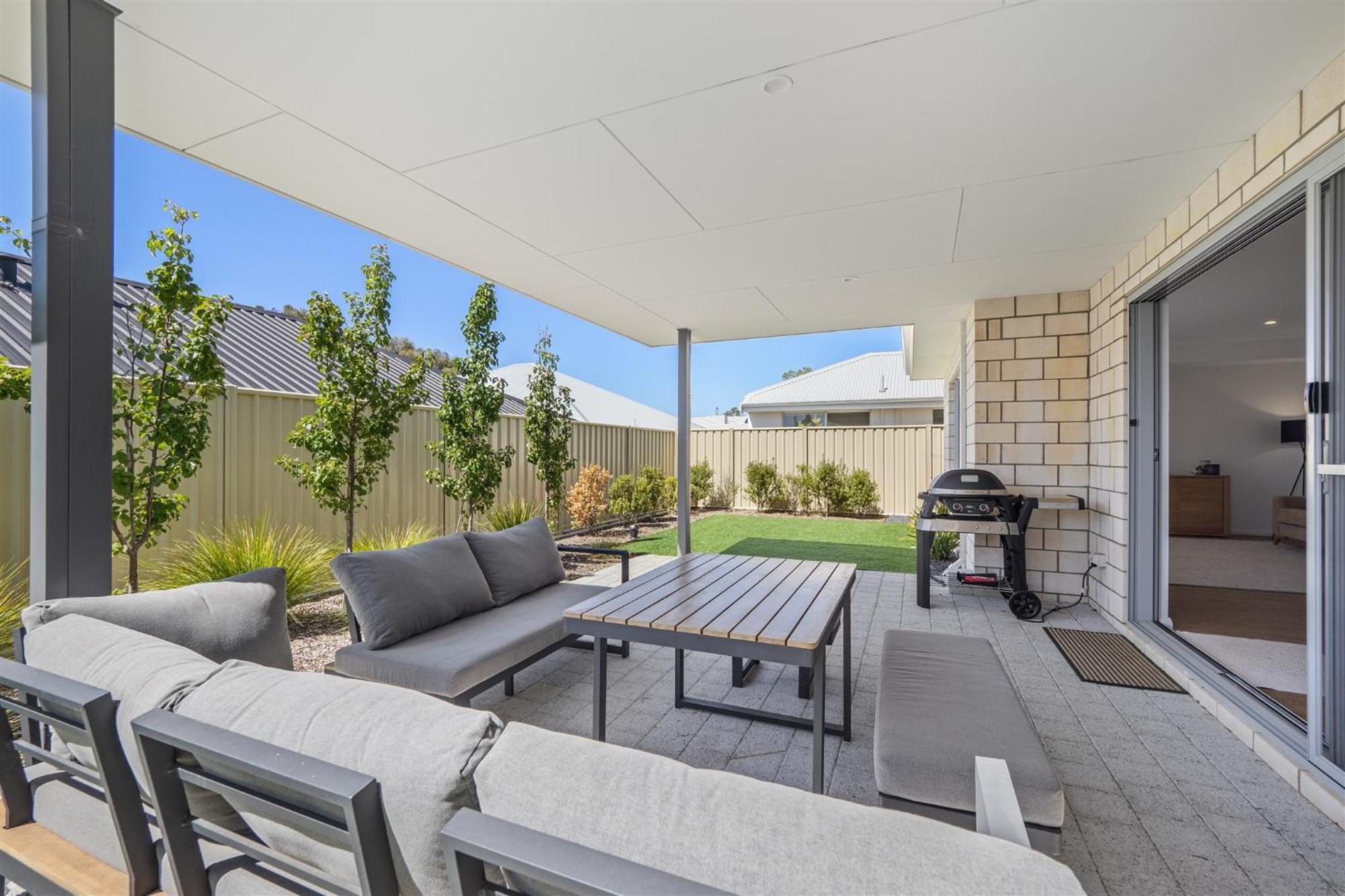 Solkis - Walk To Town, Next To Golf Course Holiday home *
