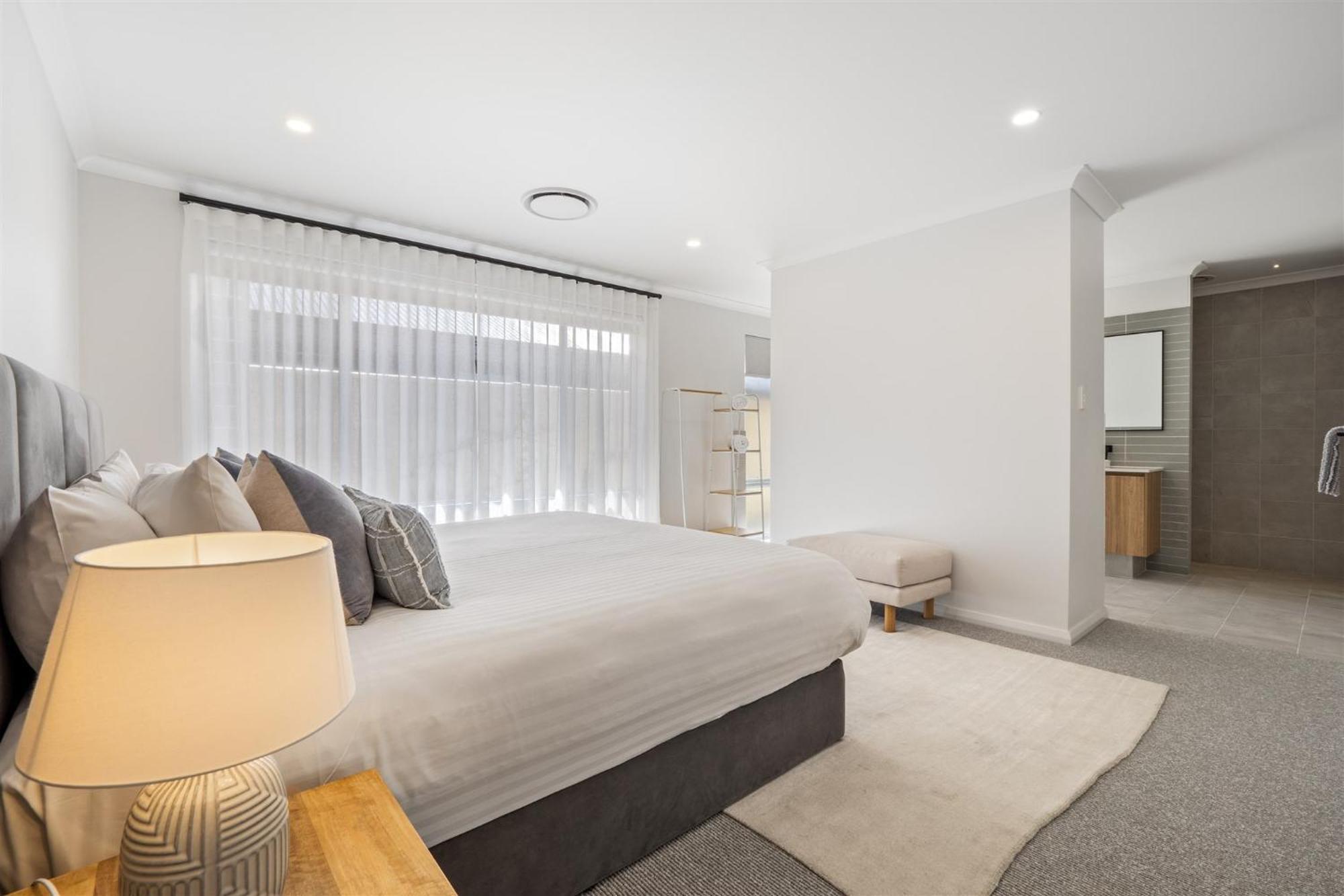 Solkis - Walk To Town, Next To Golf Course *