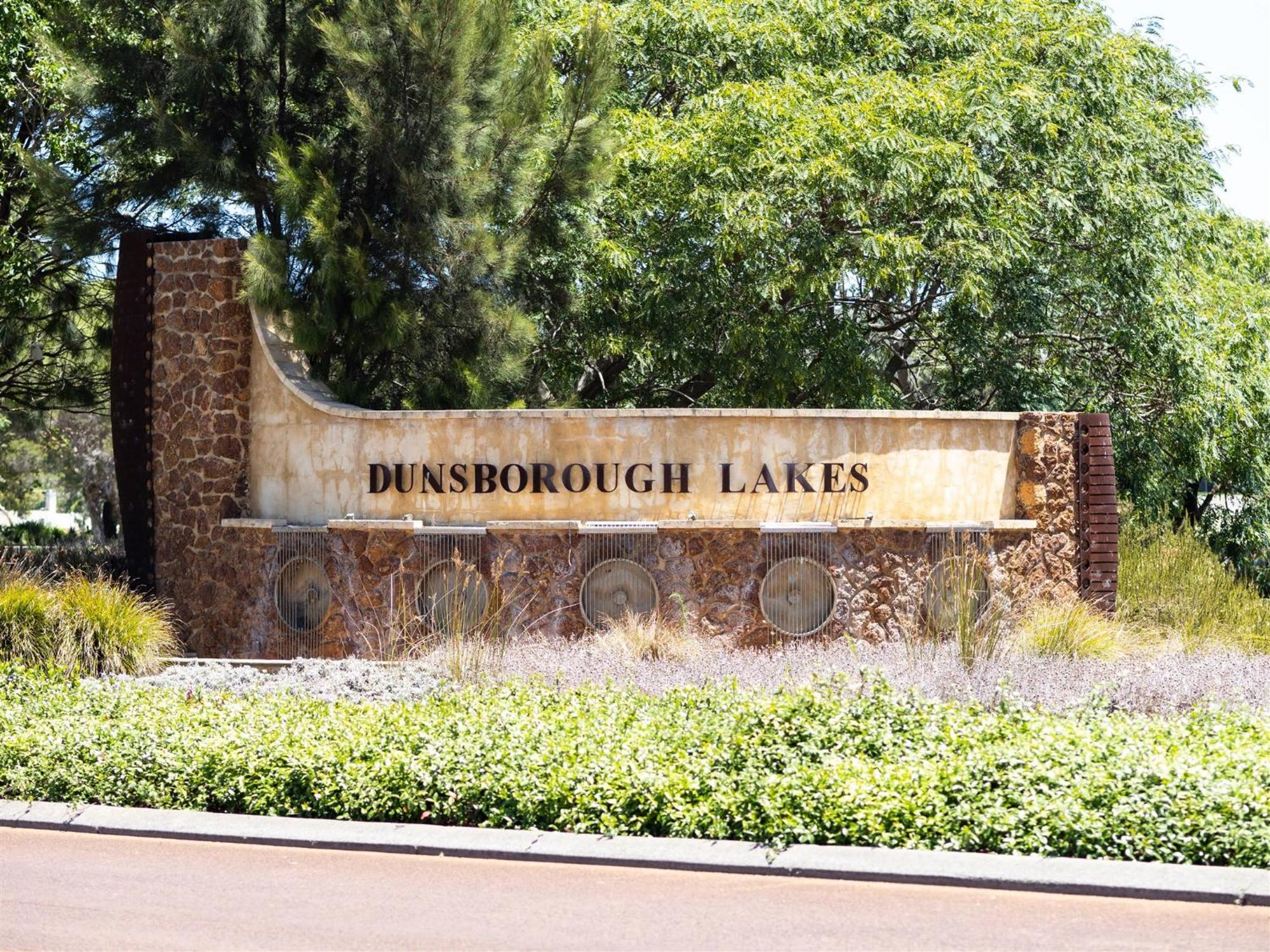 Solkis - Walk To Town, Next To Golf Course Dunsborough