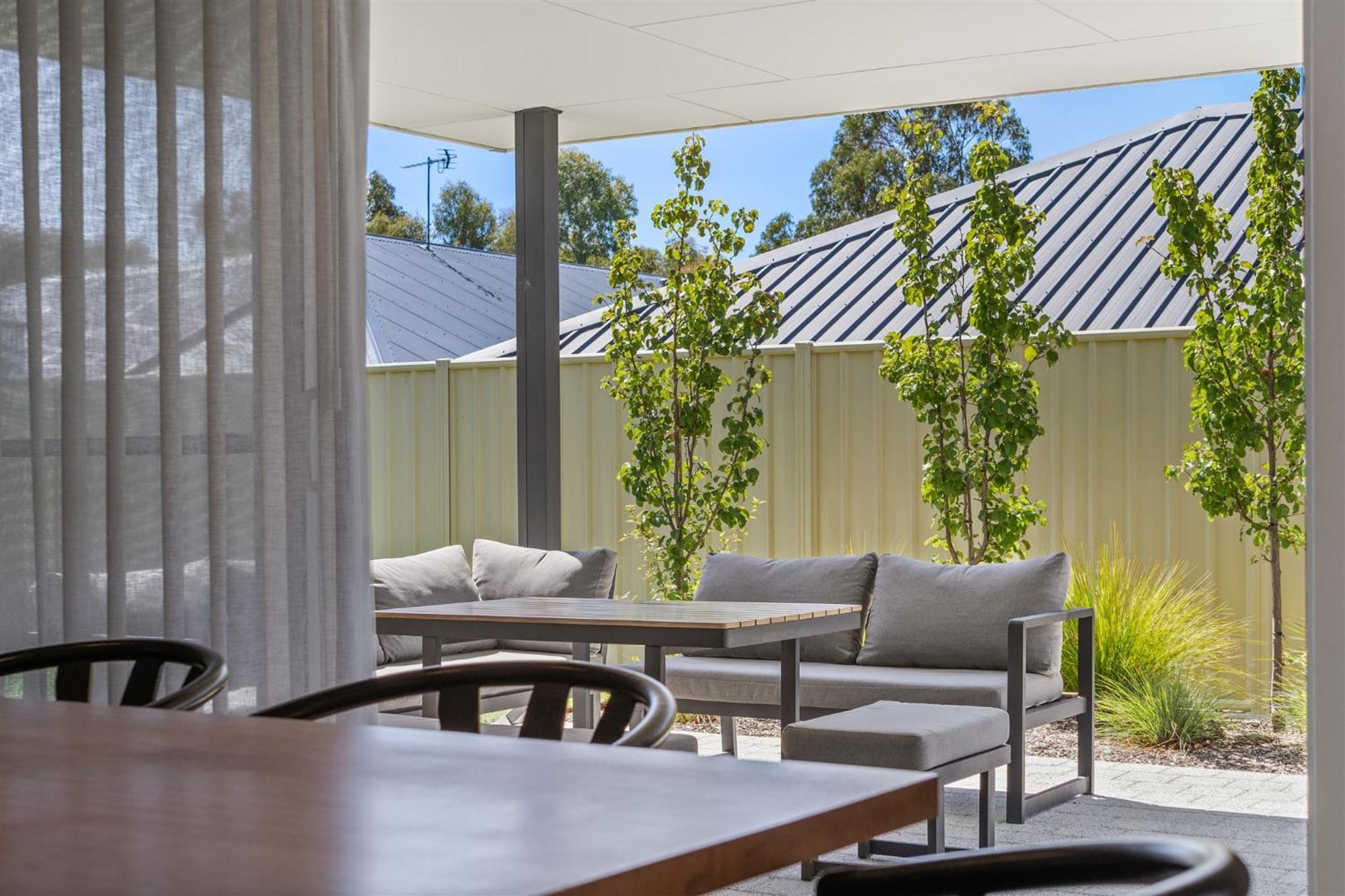 Holiday home Solkis - Walk To Town, Next To Golf Course Dunsborough