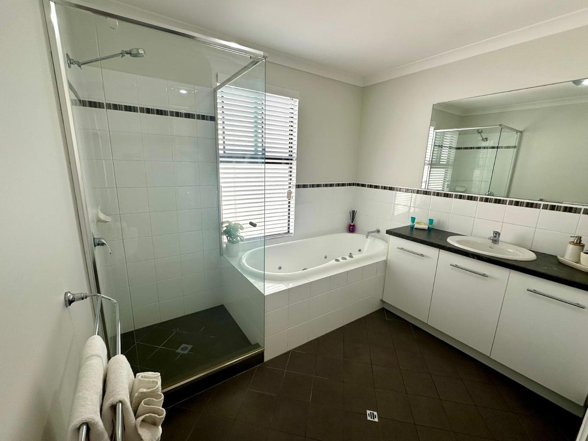 Villa 2 Dunsborough