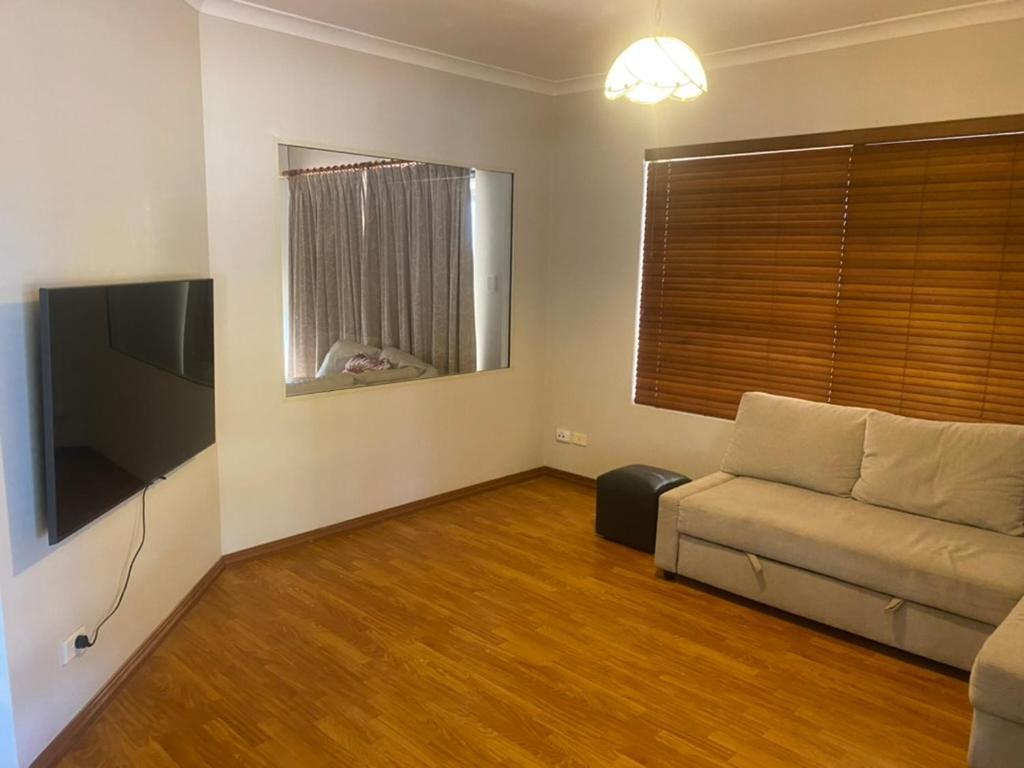 Hook Wine & Sinker Holiday home Dunsborough