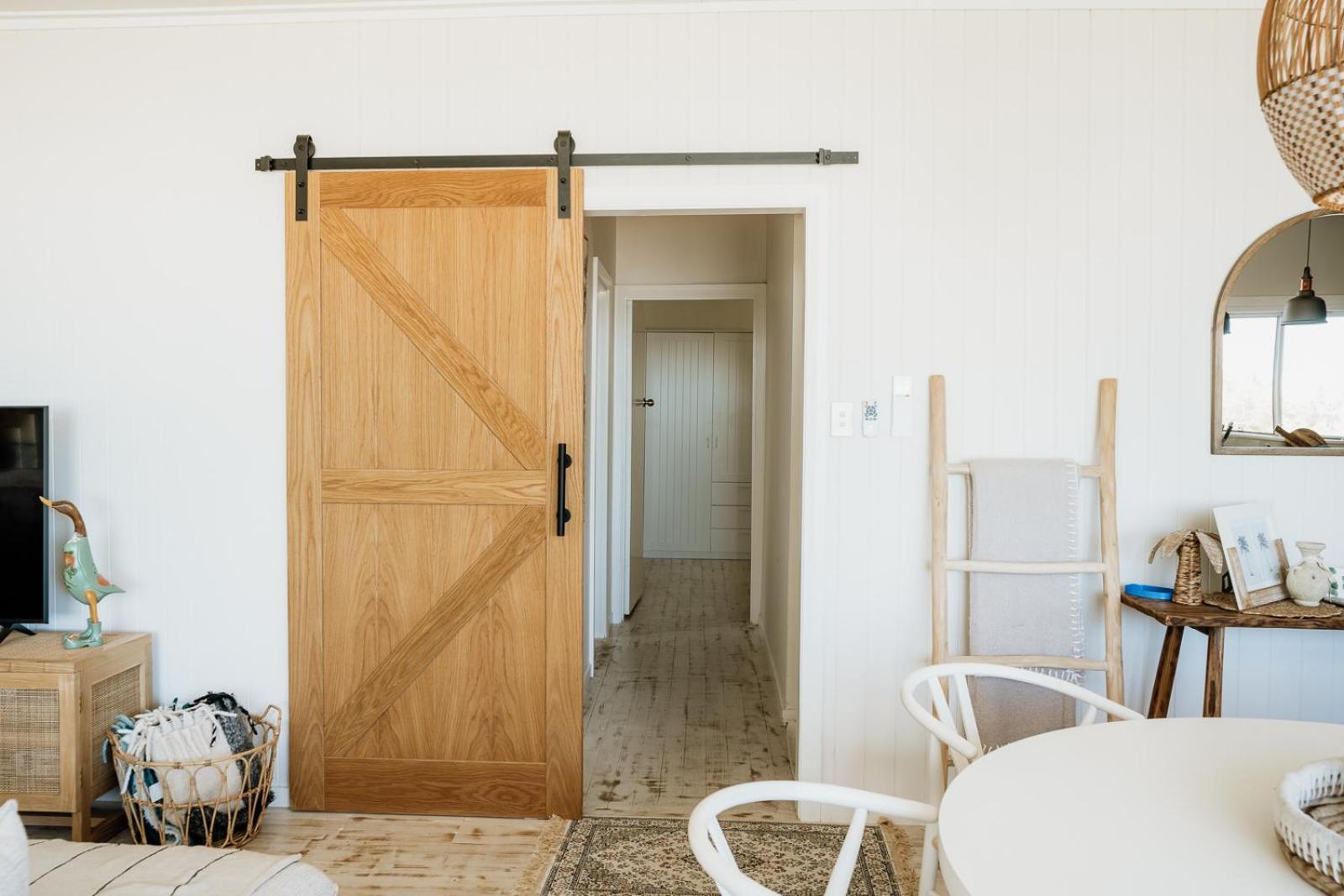 Holiday home Sur - Seaside Sanctuary Dunsborough