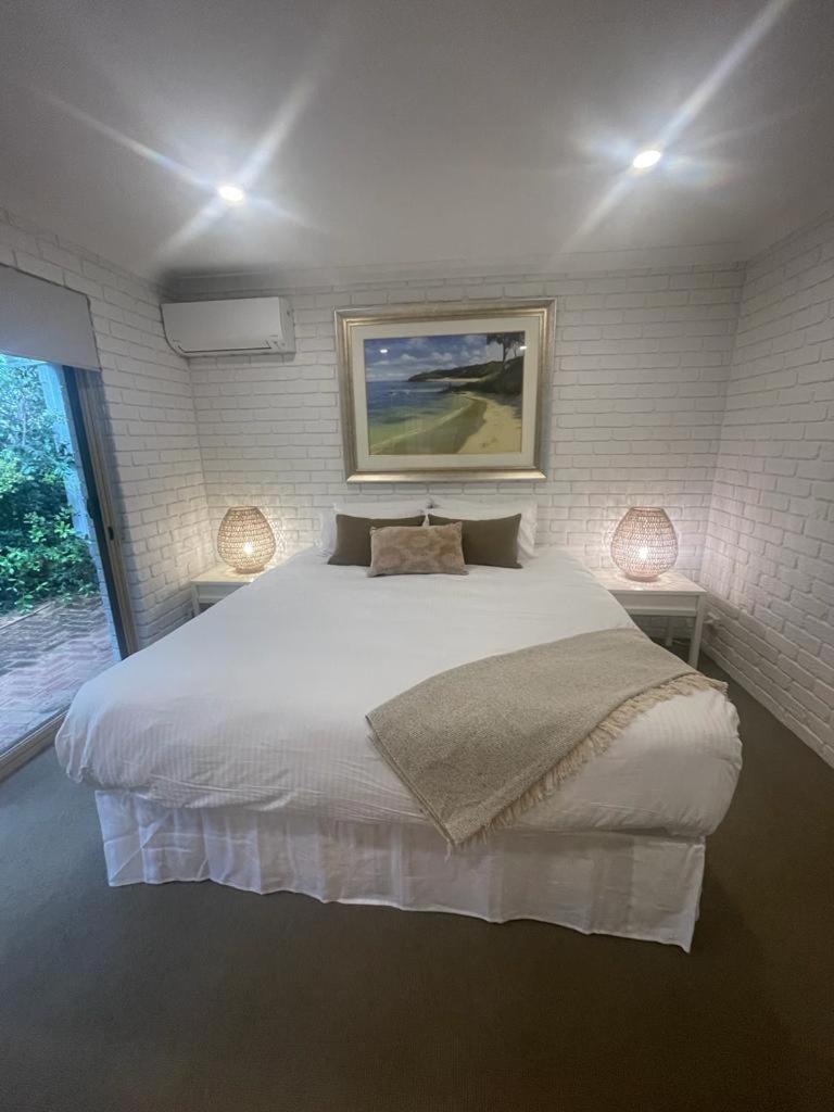 Salt Life Holiday home *
