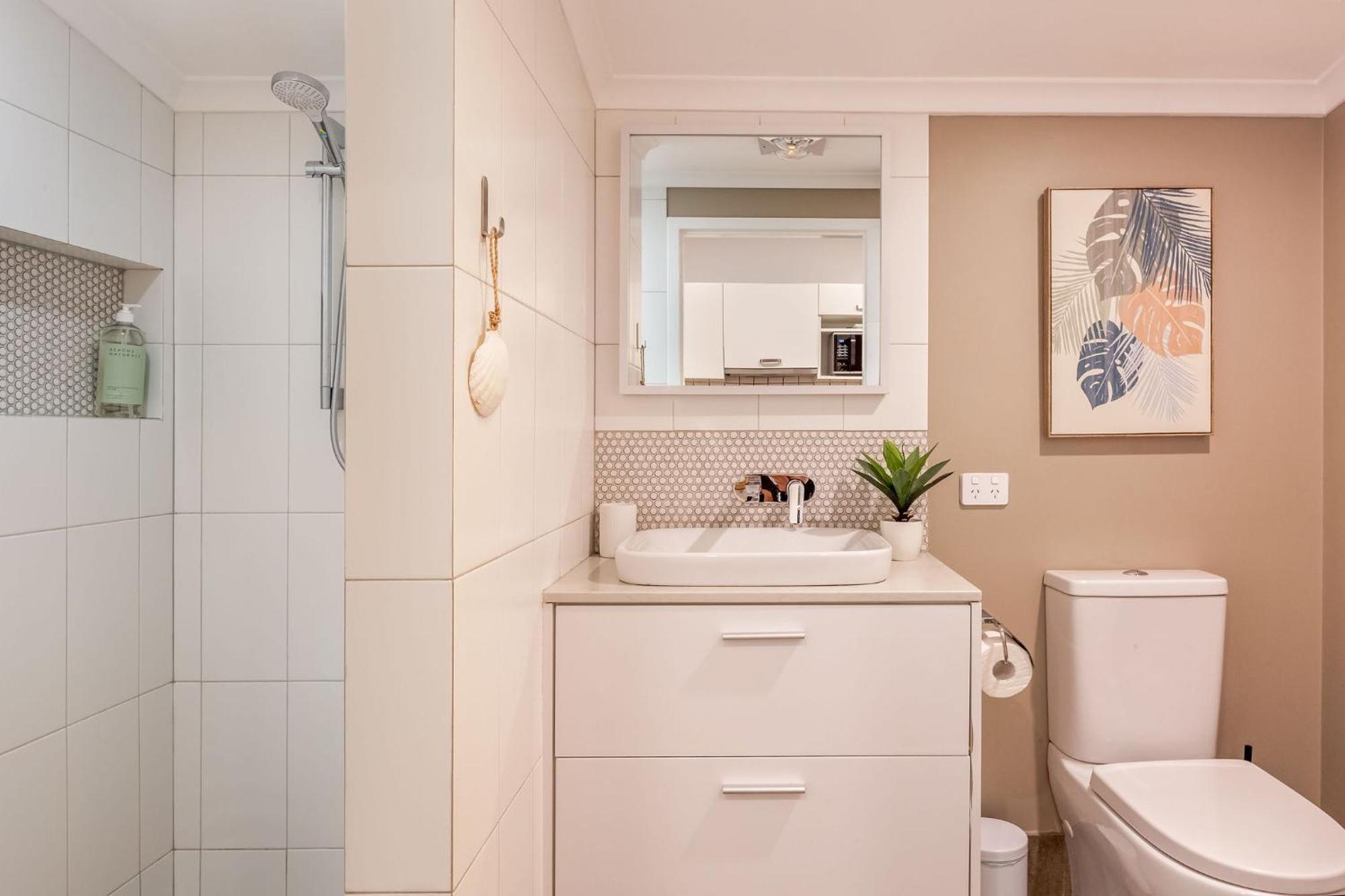 Eagle Rise Holiday home Dunsborough