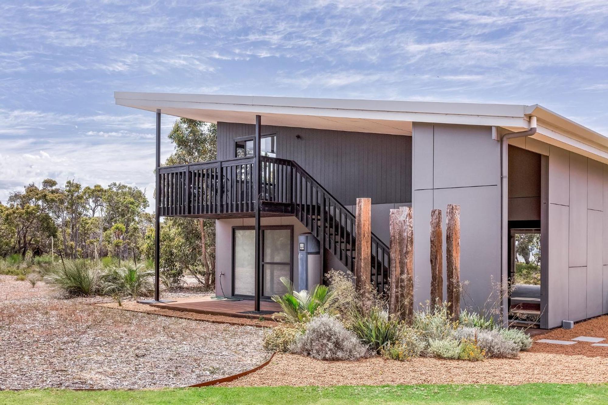 Eagle Rise Dunsborough