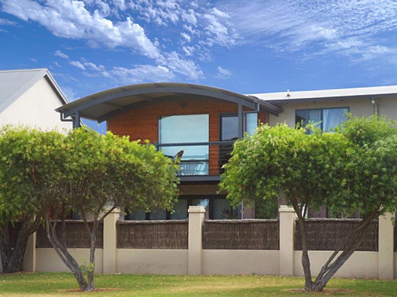 Deluxe Retreat Villa Dunsborough