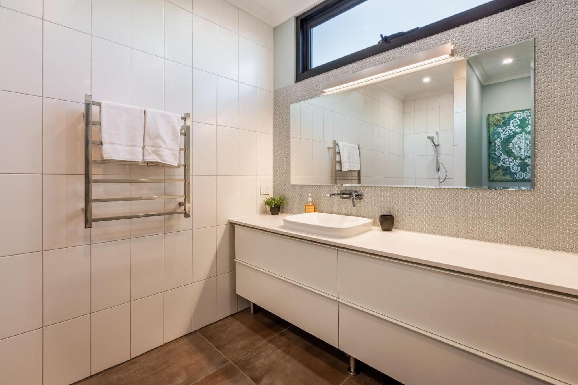 Eagle Rise Holiday home Dunsborough