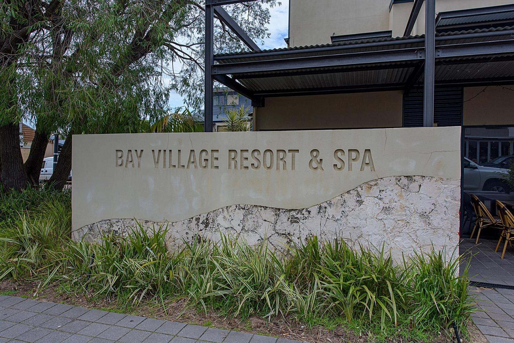 Holiday home 9 Dbvillage
