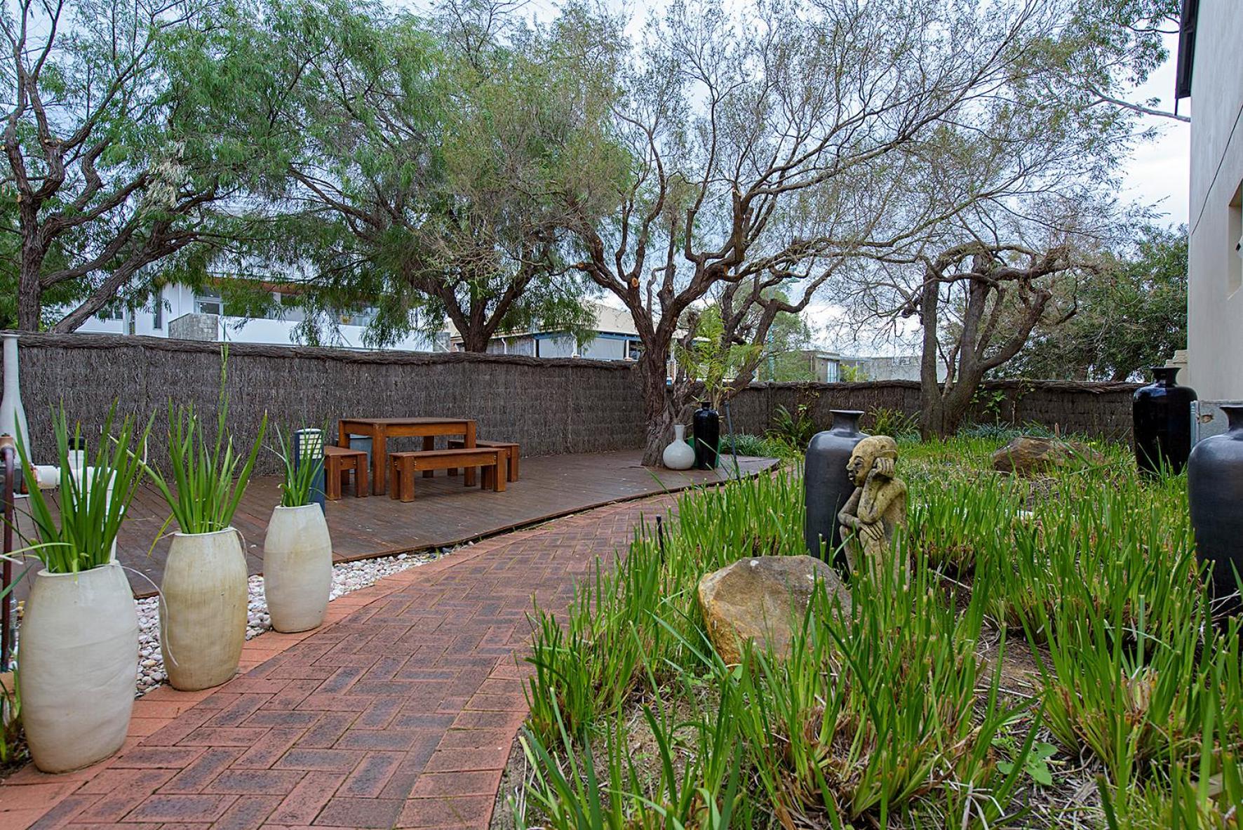 9 Dbvillage Holiday home *